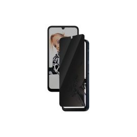 SAFE. Displayschutz Privacy Ultra-Wide Fit Galaxy A26 5G - FRI-GX47-000CY5