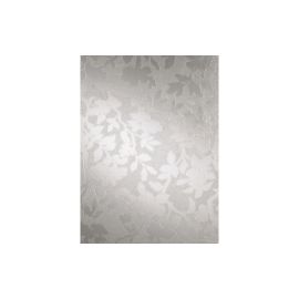 d-c-fix Fensterfolie Spring 67.5 x 150 cm - FRI-GX47-003190