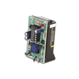Whadda Bausatz elektronische Entscheidungshilfe - FRI-GX47-0063DZ