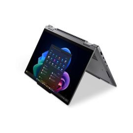 Lenovo Notebook ThinkPad X1 2-in-1 Gen 11 Aura Edition Copilot+ PC (21V9006BMZ) - FRI-GX47-0070HR