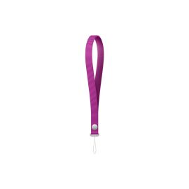 Apple Handgelenk Band Magenta - FRI-GX47-007BHX