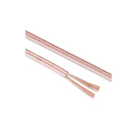 sonero Lautsprecherkabel 2.50 mm² CCA 50 m (S-SC2250T-50) - FRI-GX47-0015SP
