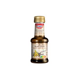 Dr.Oetker Aroma Bourbon Vanille Extrakt 35 ml (1-46-101300) - FRI-YD15-00009V