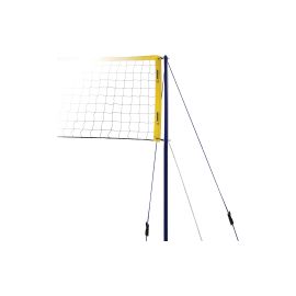 Schildkröt Funsports Schildkröt Beachvolleyball Fun-Netzgarnitur - FRI-GX47-0025J0
