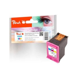 Peach Tinte für HP Nr. 304 (N9K05AE) Color - FRI-GX47-003EZE