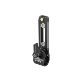 Smallrig Clamp Rod mit NATO Schiene - FRI-GX47-002H2B