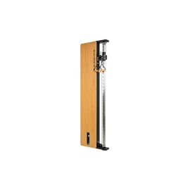 Kuipers Fitness Kraftstation Slim Seilzugturm helle Esche - FRI-GX47-001WMM