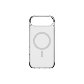 Urbany's MagSafe Handycase iPhone Air Transparent - FRI-GX47-002X2B