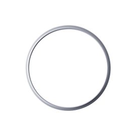Silit Silikondichtungsring Sicomatic 22 cm - FRI-GX47-0037JG