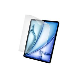 DICOTA Bildschirmfolie Anti-Glare Filter 9H 13 " / 16:9 - FRI-GX47-006M0J