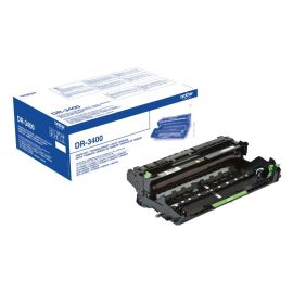 Brother Bildtrommel DR-3400 Kit - FRI-GX47-001DNC