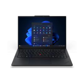 Lenovo Notebook ThinkPad E14 Gen 7 (Intel) Copilot+ PC - FRI-GX47-0005V5