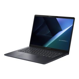 ASUS Notebook ExpertBook B3 (B3405CCA-LY0510X) - FRI-GX47-007P86