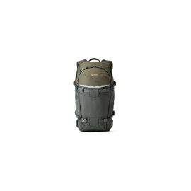 Lowepro Fotorucksack Flipside Trek BP350AW - FRI-GX47-001YD9