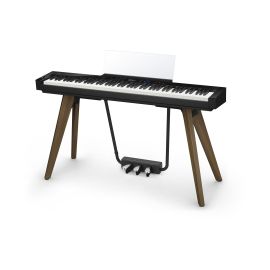 Casio E-Piano Privia PX-S7000 – Schwarz - FRI-GX47-005R7N