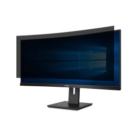 Targus Monitor-Bildschirmfolie 4 Vu 2-Way 34 " / 21:9 - FRI-GX47-006EE3