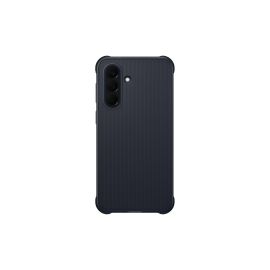 Samsung Back Cover Rugged Case Galaxy A57 Black - FRI-GX47-002350