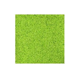 Ambiance Farbsand 500 ml Grün - FRI-GX47-002A3B