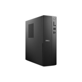 Dell PC Pro Slim Essential QVS1260 - FRI-GX47-000AF1