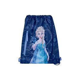 Undercover Turnsack Frozen Frozen - FRI-GX47-006Y2F