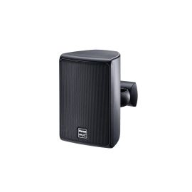 Magnat Regallautsprecher Symbol X 130 Schwarz - FRI-GX47-002SPR