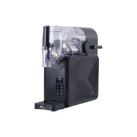 OHMEX Glacemaschine Slushi 0 l, Schwarz - FRI-GX47-005C0Z