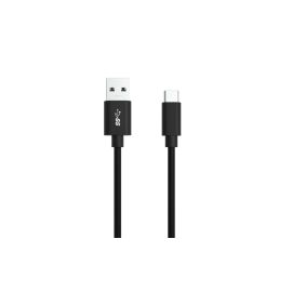 Ansmann USB 3.0-Kabel 1700-0080 USB-A - USB-C 1.2 m - FRI-GX47-005PTY