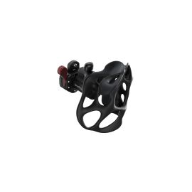 Smallrig «ImageGrip» Series Liquid Handle R - FRI-GX47-0020S4