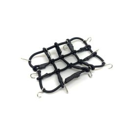 Absima 1:18/1:24 Ladungssicherungsnetz - FRI-GX47-0059PV