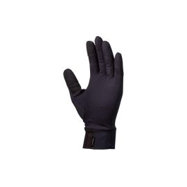 Vallerret Innenhandschuh Power Stretch Pro Liner – S - FRI-GX47-006S3C