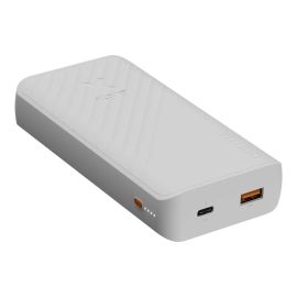 Xtorm Go2 Powerbank 20000 mAh Weiss - FRI-GX47-0076P7