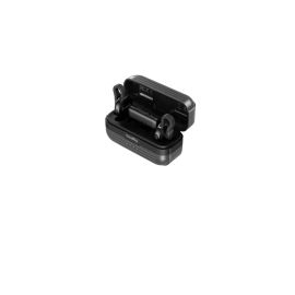 Smallrig Mikrofon S70 Ultra dünn unsichtbar drahtlos - FRI-GX47-00437J
