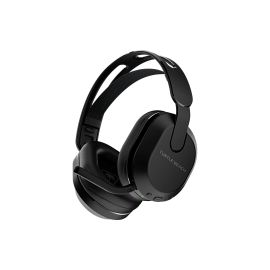 Turtle Beach Gaming-Headset Stealth 500 PS Schwarz - FRI-GX47-003ZN1