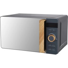 OHMEX Mikrowelle OHM-MWO-2086 - FRI-GX47-0015Y8