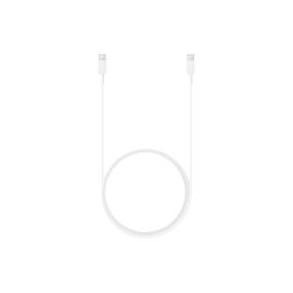 Samsung USB-Ladekabel EP-DX310 USB-C - USB-C 1.8 m - FRI-GX47-001A68