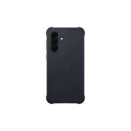 Samsung Back Cover Rugged Case Galaxy A37 Black - FRI-GX47-006N99