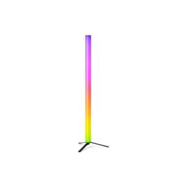 BeamZ LED-Bar Zeus - FRI-GX47-0037XS