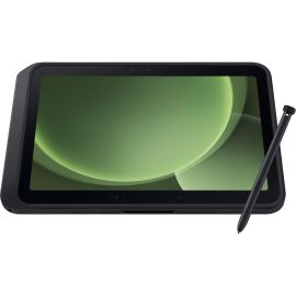 Samsung Galaxy Tab Active 5 Pro 5G Enterprise Edition 256 GB - FRI-GX47-00120H