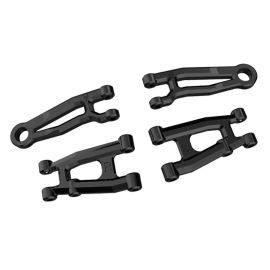 Amewi Querlenker Set zu Amewi Breaker - FRI-GX47-005J9P