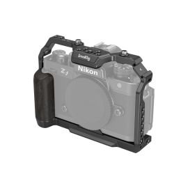 Smallrig Cage Nikon Z f - FRI-GX47-00404J