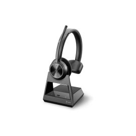 HP Headset Poly Savi 7310 Office Mono MS - FRI-GX47-005ZQB