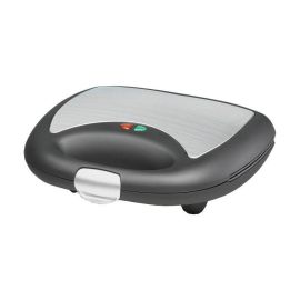 Rommelsbacher Sandwich-Toaster 20.ST 710 700 W - FRI-GX47-0020N2