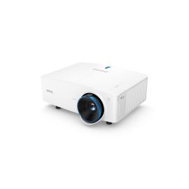 BenQ Projektor LU935 - FRI-GX47-0061JB