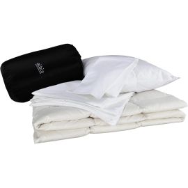 Albis Viaggio Comfort 160 x 210 cm + 50 x 70 cm - FRI-GX47-00012T