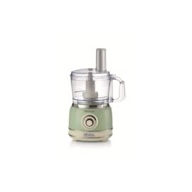 Ariete Food Processor ARI-1781-GR Transparent/Grün - FRI-GX47-004E3N