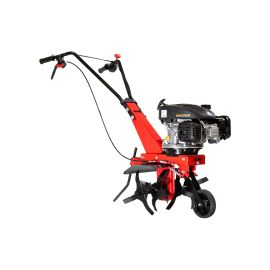 AL-KO Benzin-Bodenhacke MH 360 Easy, - FRI-GX47-000EED