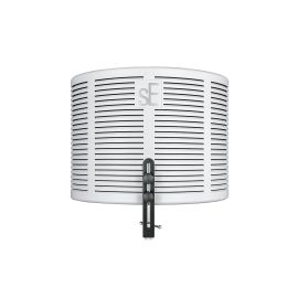 sE Electronics RF-X Weiss Metall - FRI-GX47-006JX0