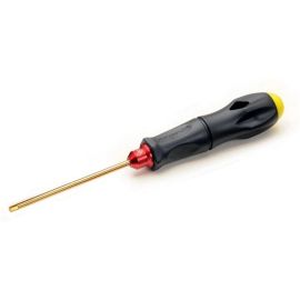 Absima Sechskantschlüssel 3.0 mm Titanium Klinge - FRI-GX47-0058F9