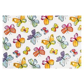 d-c-fix Designfolie Papillon - FRI-GX47-001P1F
