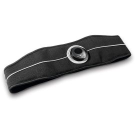FitEngine Bauchmuskelgürten EMS - FRI-GX47-000QX1